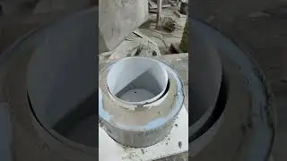 Блок забора "Утес" (ускоренная версия)