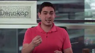 5 Formas de Convencer Anunciantes