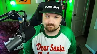 I'm Sorry, I Made a Mistake...