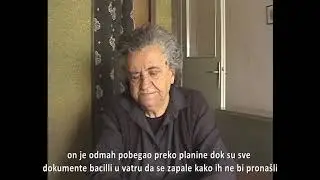Amerikanci sa Malesije