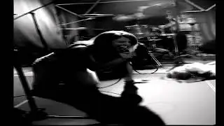 Brigand - live KC Grad Belgrade 14.5.2023.(collage)