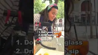 Heading to beautiful Puglia this summer? ☀️ Watch our Puglia Travel Guide to discover this region!