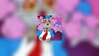Jacquees - Persian Rugs (Sped Up) | I’m F!cking You Like A Pro | TikTok Song