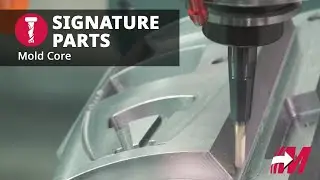 Understanding Arc Filter Tolerances