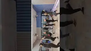 #bijli  #harrysandu #dance #wedding #reel #reelsinstagram #reelitfeelit #reelsvideo