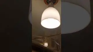 Всё о ретропоезде «Сокольники» на параде поездов на БКЛ 