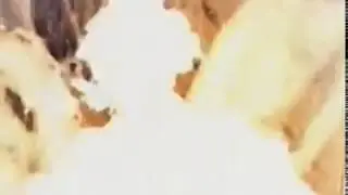 01703