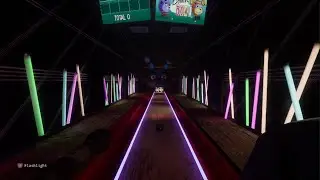 FNAF VR 2: a perfect 300 (flat mode)