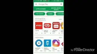 How to make your YouTube channel
