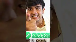 Chukandar se try kia viral hack