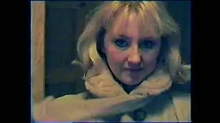 Коля, Юля, Игорь, Усть-Лабинск.