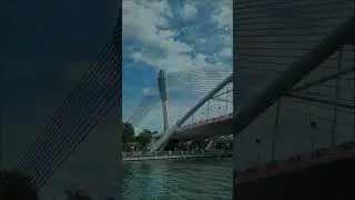 Столица, о которой вы никогда не слышали!