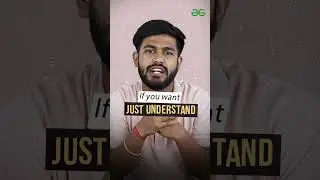 Fast I/O for Competitive Programming | Upskill with GeeksforGeeks