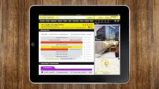 Tablet-Based Sales Tools That Empower Your Sales Team by Mutual Mobile