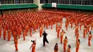 I will follow him - Sister Act