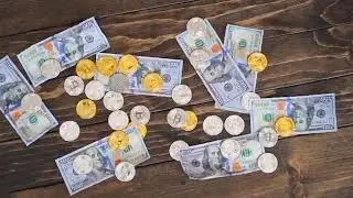 What really is Bitcoin? What is Crytocurrency? | In a lay man's definition!