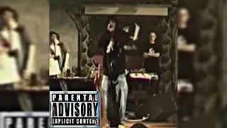 DOYOUSHMAL, 451° - Штаны как у Noize MC (Freestyle challange )