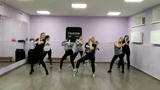 VID 20190116 WA0000