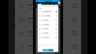 Mobile se software kese banaye