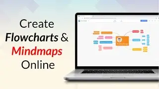 Best Diagramming and Mind Mapping Software in 2021
