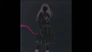 next to you again / noragami