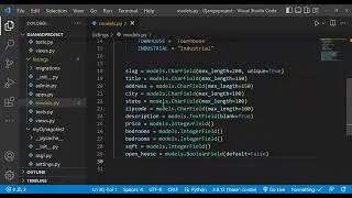 Django Class part 35 By iqbal Trainer   Digital molvi