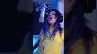 I AIN’T YOUR FRIEND!!!