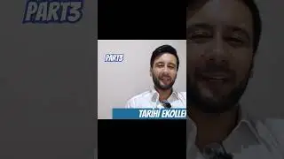 ÖABT TARİH 2024 sorularını analiz ediyorum part3 #tarihöabt #tarih #öğretmenlik