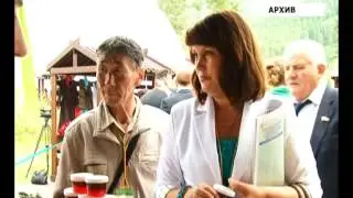 Сибер Ил