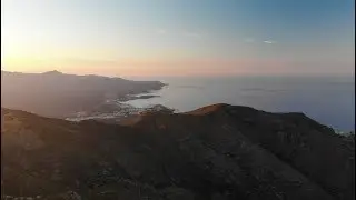 Girona, Costa Brava (2018)