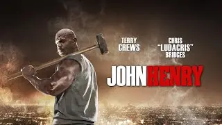 John Henry (2020) Trailer