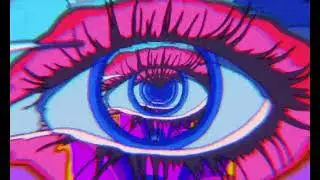 The weekend - i was never there  Ft, gesaffelstein