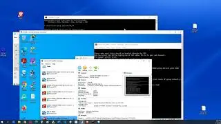 Asterisk 16 FreePBX 15