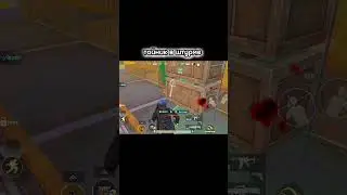 #pubgmobile #pubg #метророяль #пабгмобайл #пабг #monaco