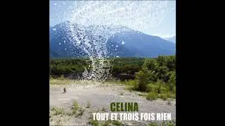 Célina Ramsauer - La petite tonkinoise