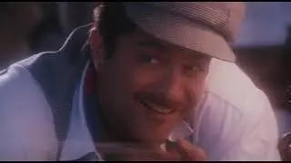 Rooth Na Jaana - 1942 A LOVE STORY
