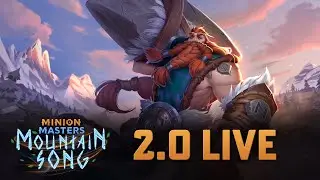 Hotfix #2 + Rubies giveaway !rubies !mm [TMF][MM Partner]