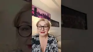 Часть 7 Ключи к секретам жизни.