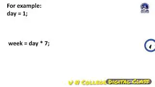 CD : RunTime Environment