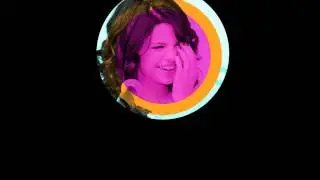 SG//Round and Round-Preview