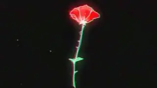 ᴘᴜʀᴘʟᴇ 紫 𝕯 𝖊 𝖒 𝖔 𝖓 鬼