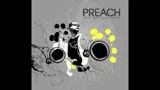 DJ Preach - Relic Mix Compilation 2005