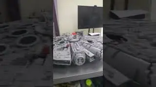 библиотека