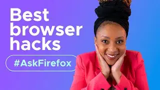 Must-have add-ons you’re missing out on | 