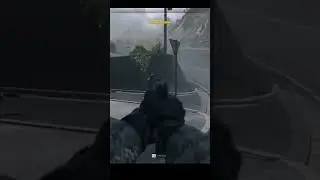 Бесподобный Макс