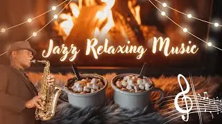 Jazz Relaxing Music Instrumental for Studying, Work & Stress Relief #relaxingmusic #bhalekidstv