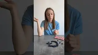 Кинули на деньги 🥴 