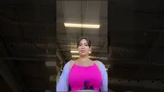 تمارين صباحية