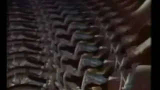Queen - Bicycle Race