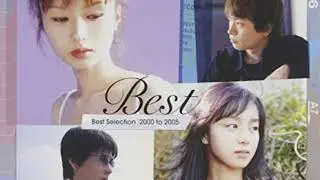 GARNET CROW / 「さよなら」とたった一言で...